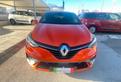 Renault Clio Full Hybrid E-Tech 140 CV 5 porte R.S
