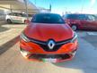 Renault Clio Full Hybrid E-Tech 140 CV 5 porte R.S