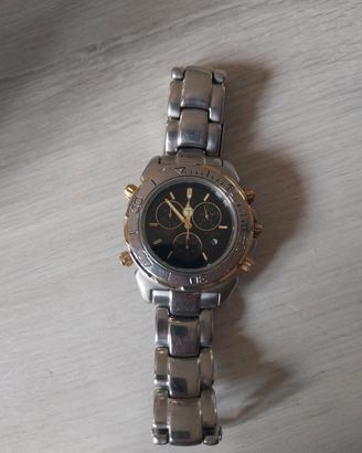 sector adv 4500