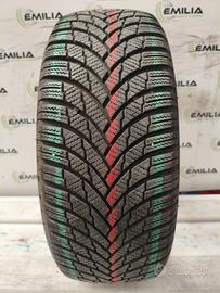 GOMME USATE 185 55 15 FIRESTONE INVERNALI 90%