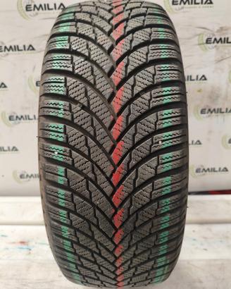 GOMME USATE 185 55 15 FIRESTONE INVERNALI 90%