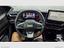 Immagine 23