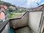Immagine 21
