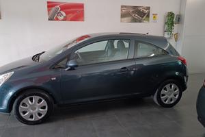 Opel Corsa 1.2 3 porte Club
