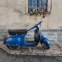 Vespa primavera et3