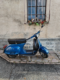 Vespa primavera et3