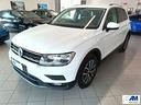 volkswagen-tiguan-2-0-tdi-business-bmt