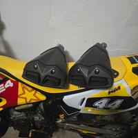 scarichi z1000 originali