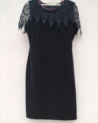 Vestitino donna.