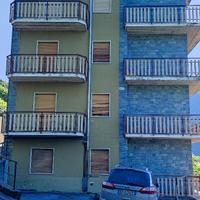 Appartamento mq.60+box incluso in Alta Valsassina