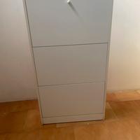 Scarpiera