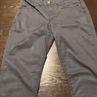 Pantaloni Armani Jeans