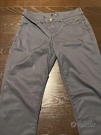 Pantaloni Armani Jeans