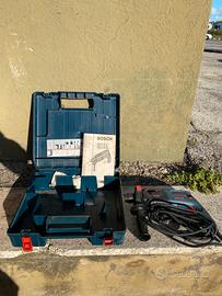 Martello perforatore