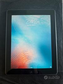 Apple iPad 2