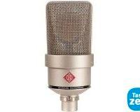 Neumann TLM103 TASSO E SPESE ZERO 20 MESI