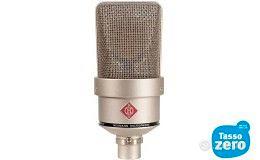 Neumann TLM103 TASSO E SPESE ZERO 20 MESI