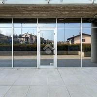 UFFICIO A DESENZANO DEL GARDA