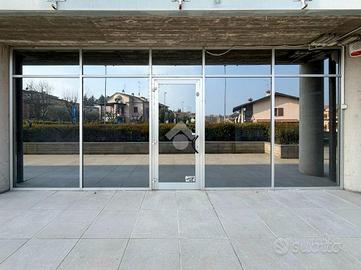 UFFICIO A DESENZANO DEL GARDA