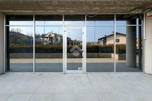 UFFICIO A DESENZANO DEL GARDA