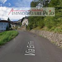 Vendita terreno edificabile Vermiglio