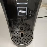 macchina del caffè Rekico