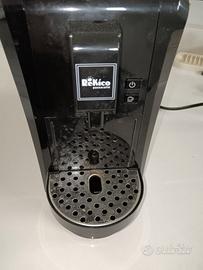 macchina del caffè Rekico