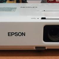 Proiettore Epson EB-S18