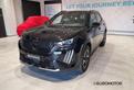 Peugeot 2008 1.2 hybrid Allure 136cv e-dcs6