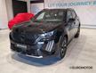 Peugeot 2008 1.2 hybrid Allure 136cv e-dcs6