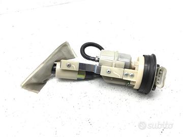 PEUGEOT SATELIS 250 POMPA SERBATOIO BENZINA CARBUR