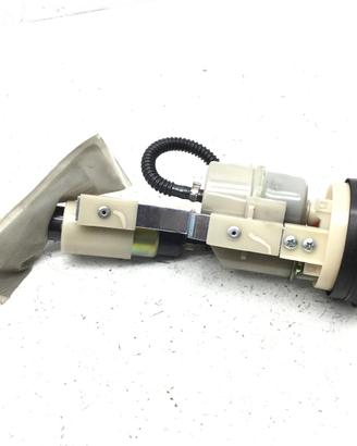 PEUGEOT SATELIS 250 POMPA SERBATOIO BENZINA CARBUR