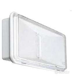 LAMPADE DI EMERGENZA BEGHELLI 