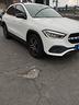 mercedes-benz-gla-200-d-automatic-executive