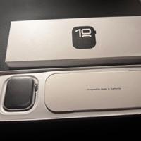 Apple Watch 10 46 mm