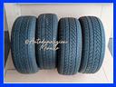4-pneumatici-4-stagioni-215-65-r15-fiat-ulysse