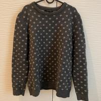 Maglione Pull and Bear