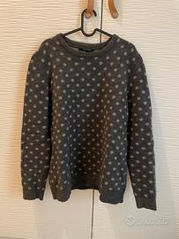 Maglione Pull and Bear