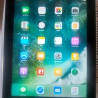 IPAD 4