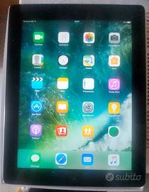 IPAD 4