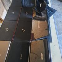 compiuter portatile 