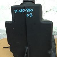 Serbatoio