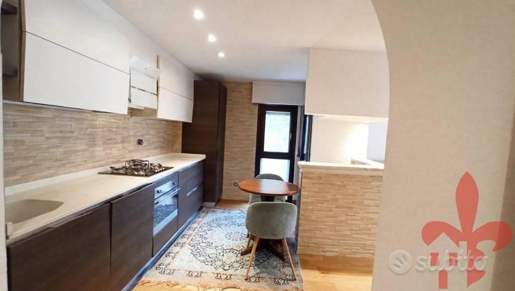 Appartamento – Firenze, Quartiere 1 - Vista 5