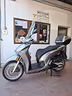 honda-sh-350