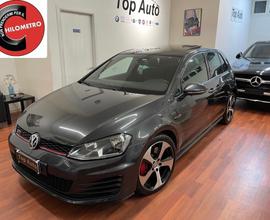 VOLKSWAGEN GOLF GTI PERFORANCE DSG 2.0 TSI 230 CV 