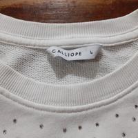 maglie ,bianca e nera 