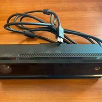 Kinect 2 V2 Motion Sensor XBOX ONE