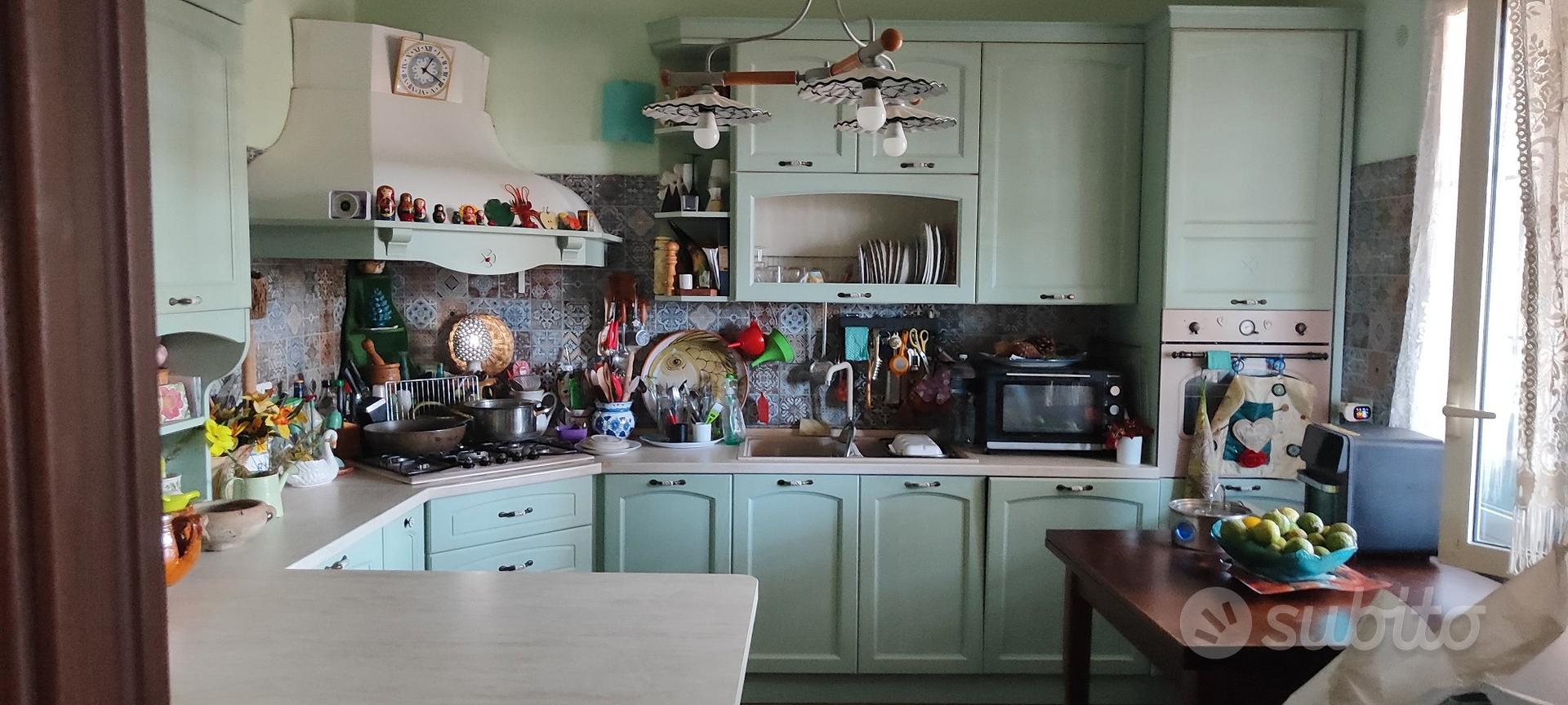 Appartamento – Santa Flavia, Solanto - Vista 5