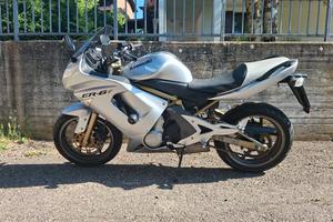 Kawasaki er-6f