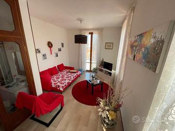 Stanza singola in Via Emilio Casa 2, Parma